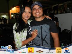 Encontro de Ídolos